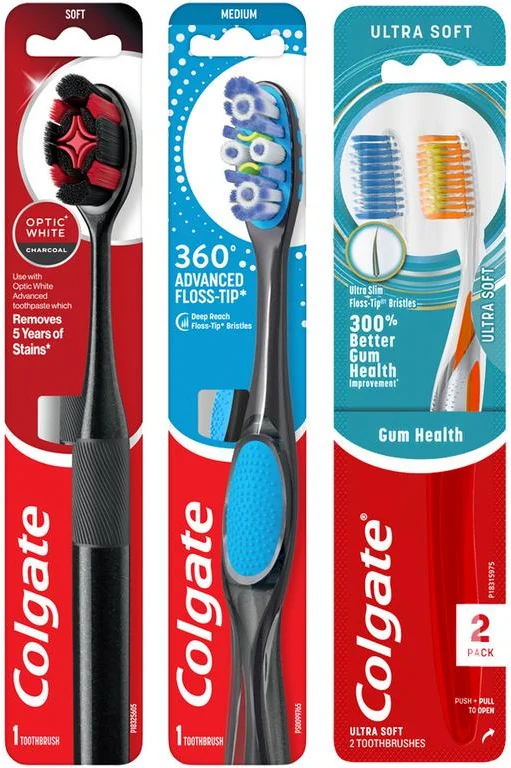 SAVE $3.00