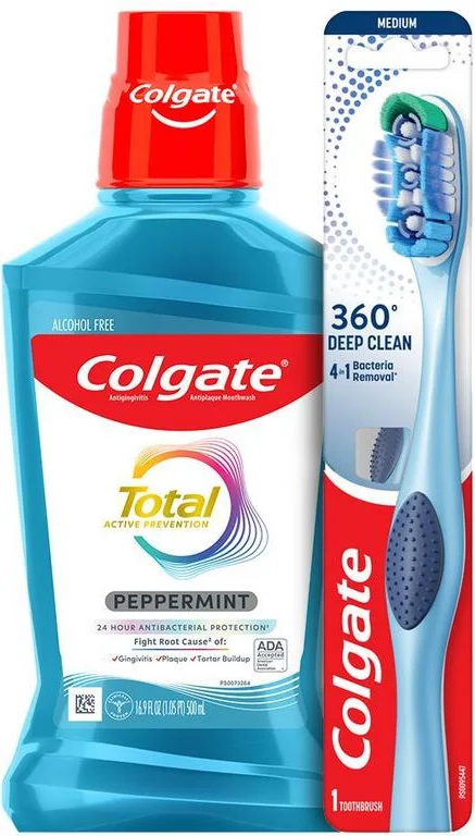 SAVE $2.00