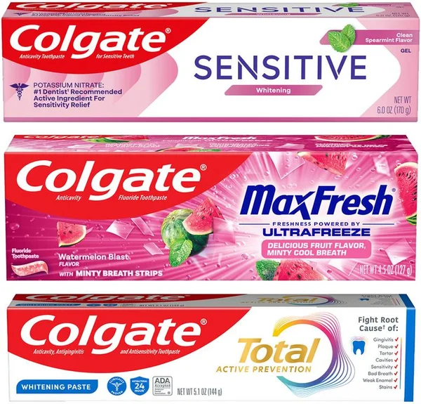 SAVE $2.00