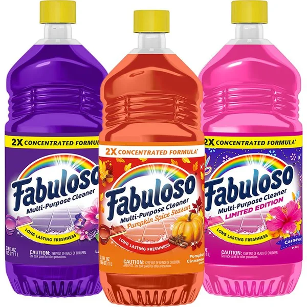 SAVE $1.00