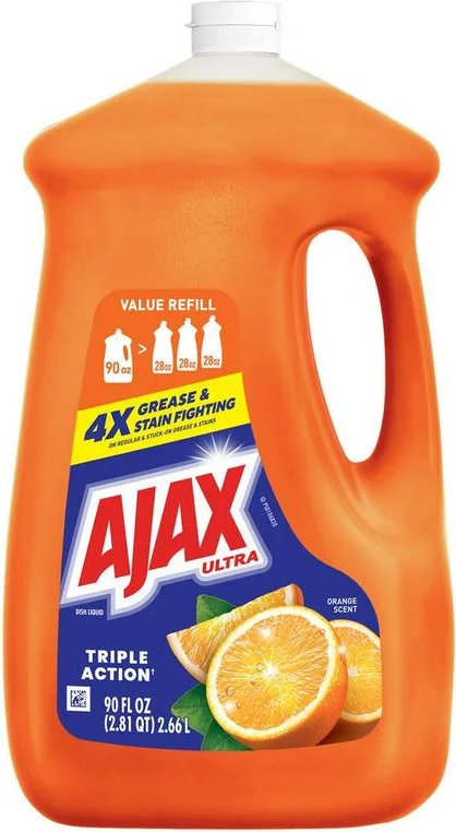 SAVE $1.00