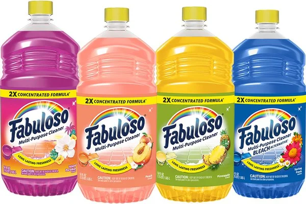 SAVE $2.50