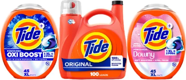 Save $3.00