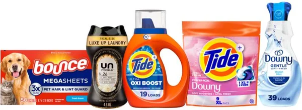 Save $1.00