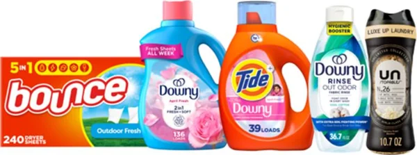 Save $2.00