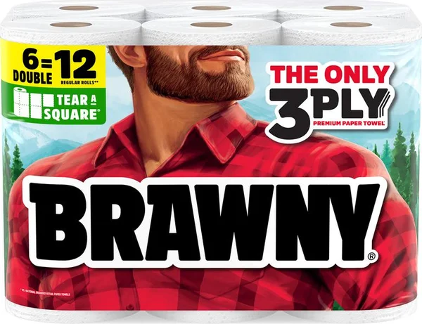 SAVE $2.00