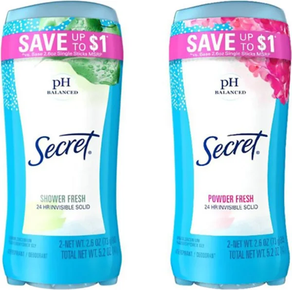 Save $1.00