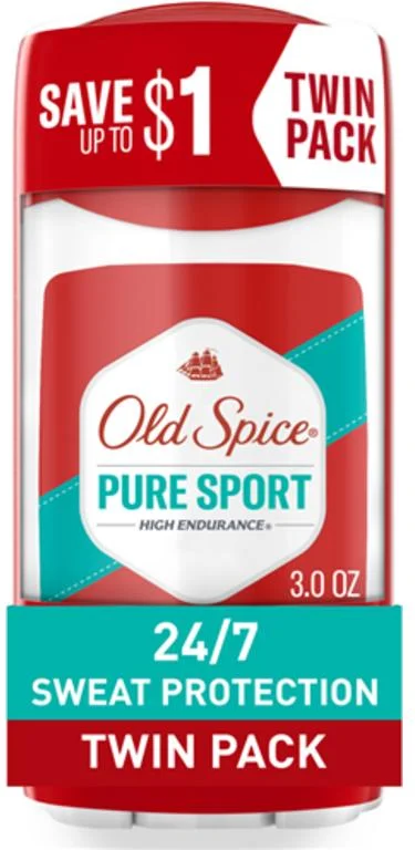 Save $1.00