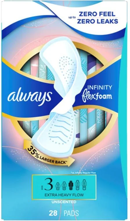 Save $4.00