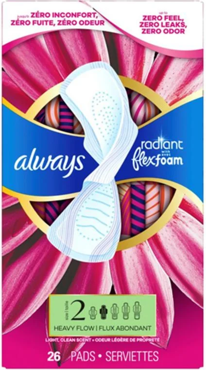 Save $4.00