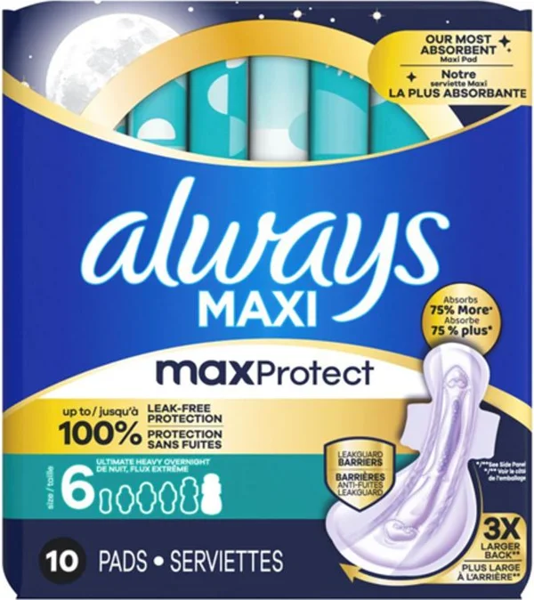 Save $1.50