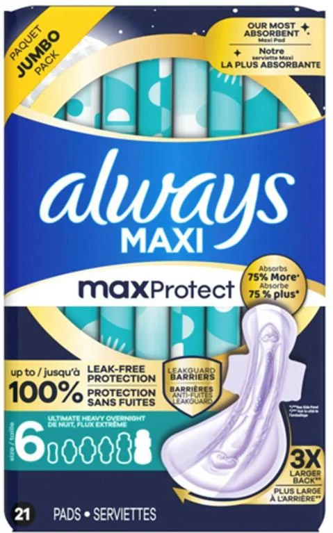 Save $2.50