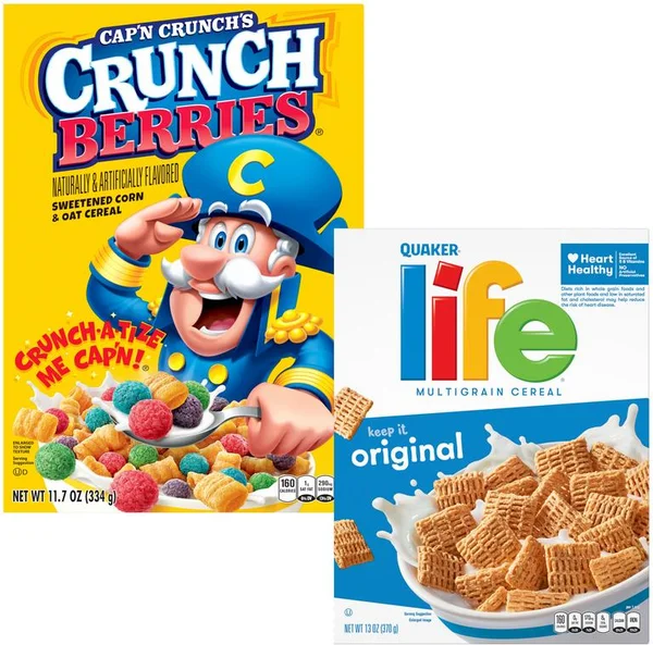 Save $1.00