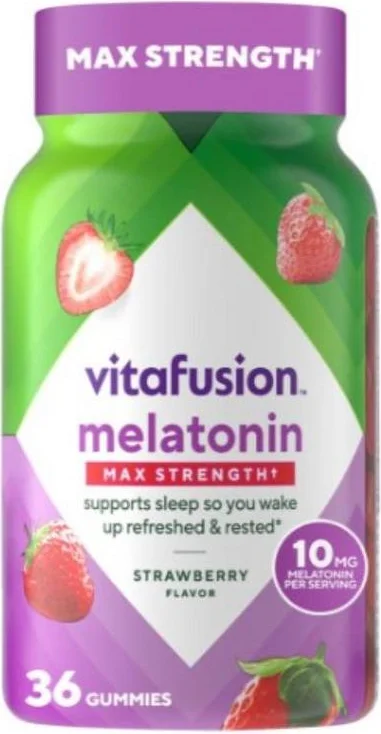 $1.50 OFF