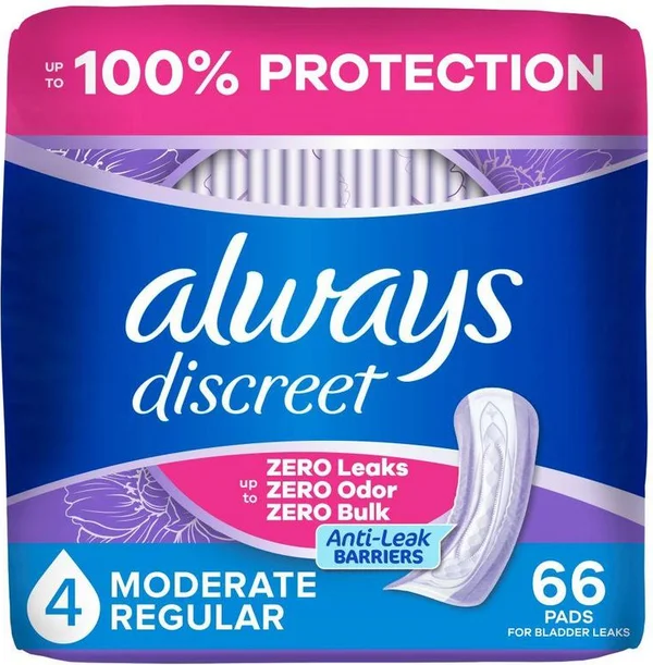 $8.00 OFF