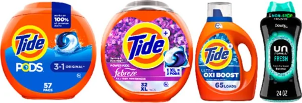 Save $3.00