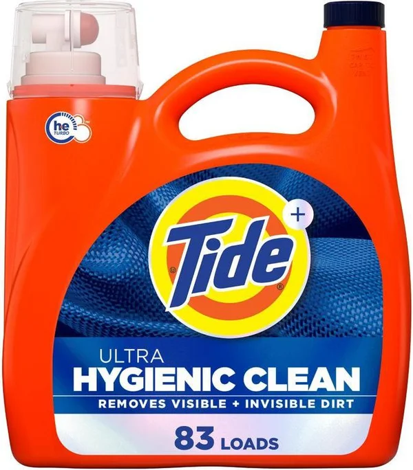 Save $2.00