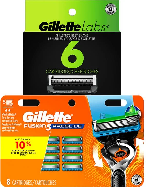 Save $5.00