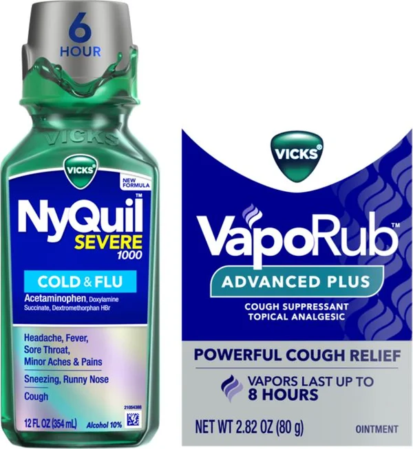 Save $1.50