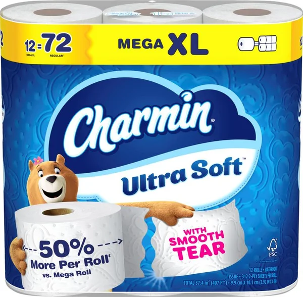 Save $3.00