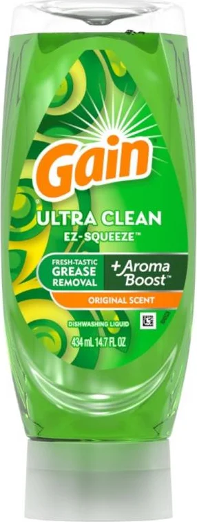 Save $0.75
