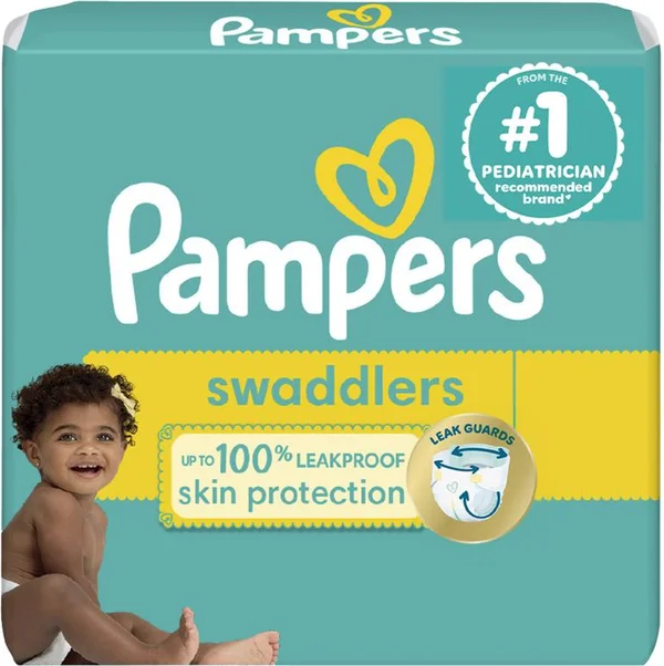 Save $3.00
