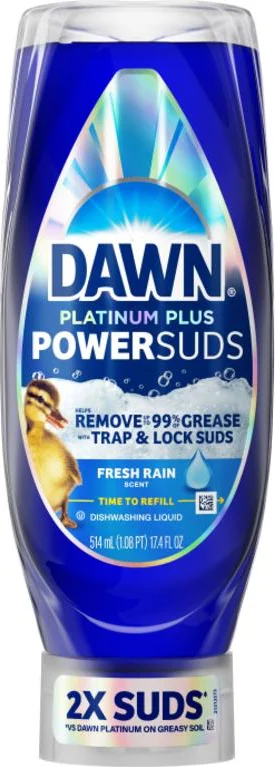 Save $2.00
