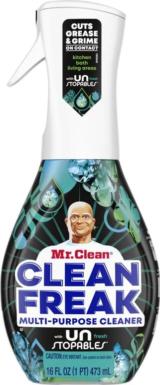 Save $2.00
