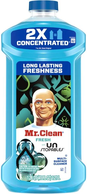 Save $2.00