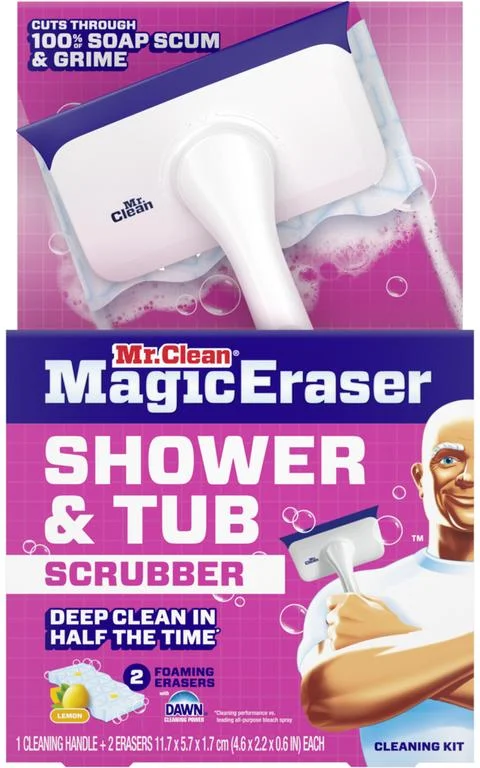 Save $3.00
