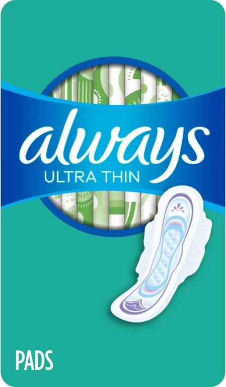 Save $3.00