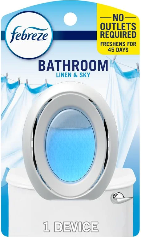 Save $2.50
