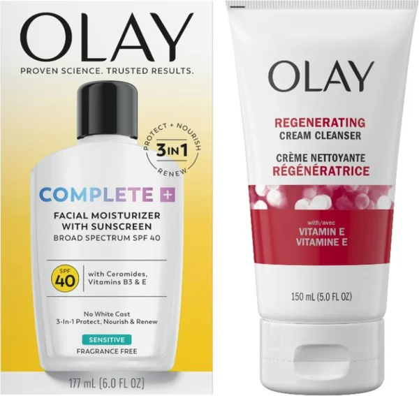 Save $3.00