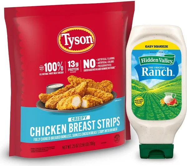 Save $4.00