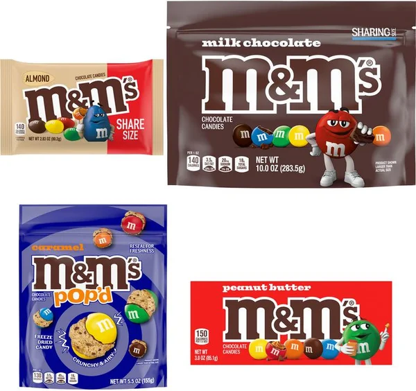 SAVE $2.00