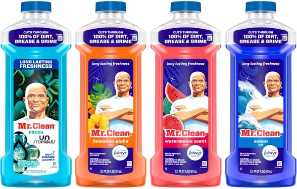 3 for $10