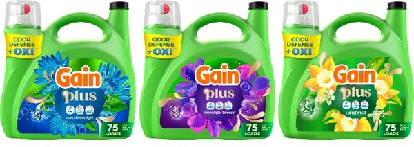 $3.00 Off