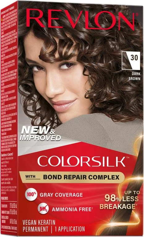 $0.50 OFF