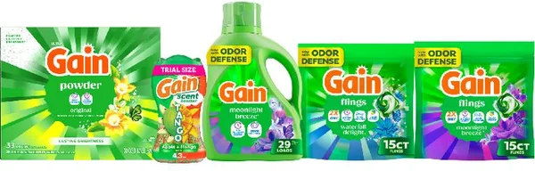 Save $1.00