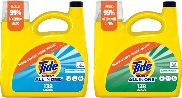 Save $2.00