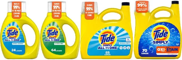 Save $0.75