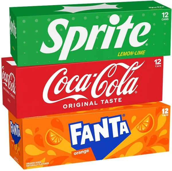 Save $1.00