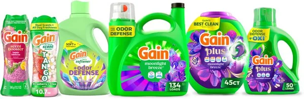 Save $5.00