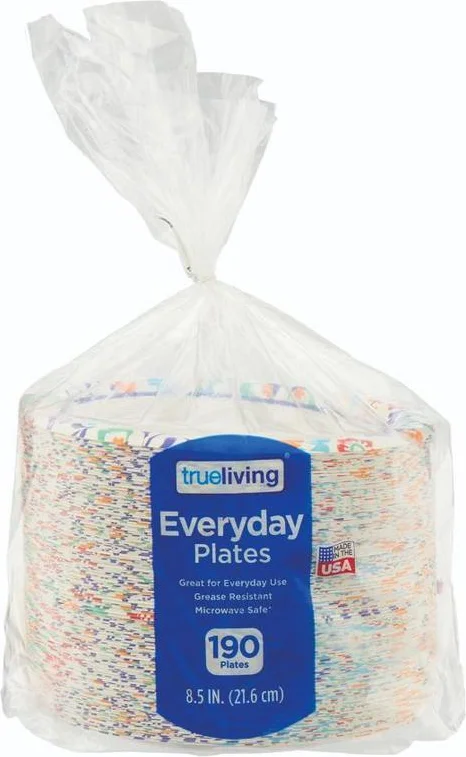 Save $1