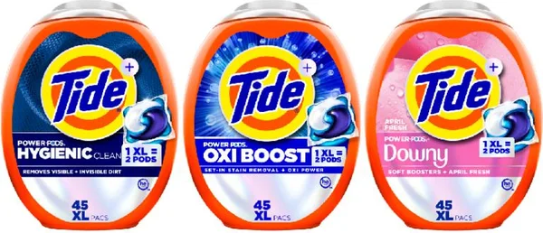 $2.00 off
