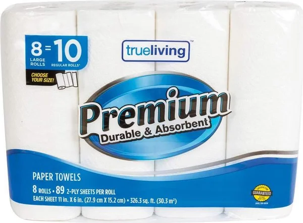 Save $1