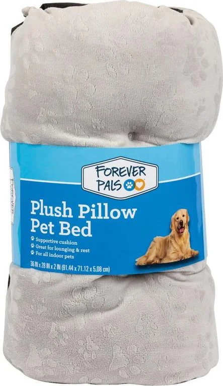 Save $1