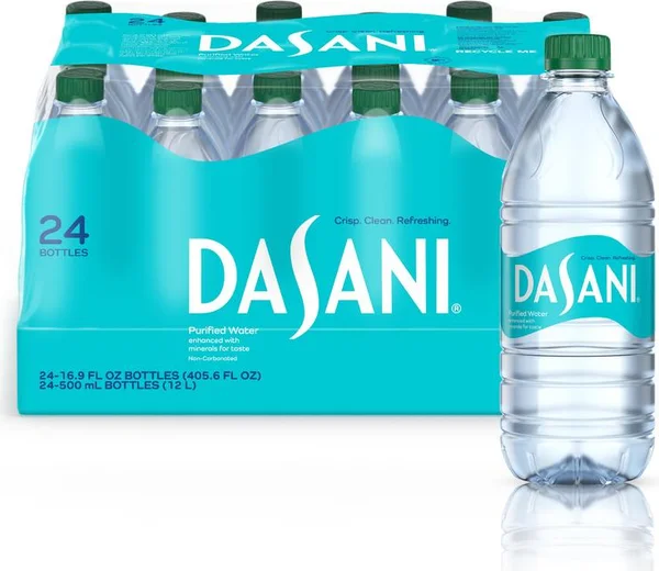 Save $2.00