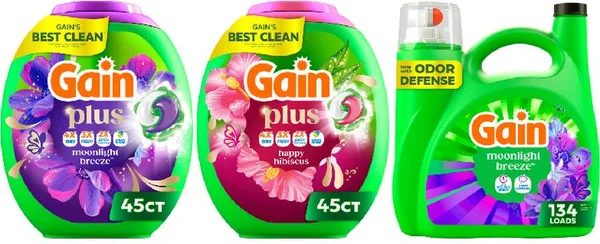 Save $3.00