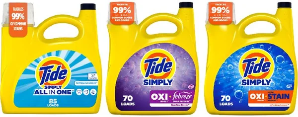 Save $2.00